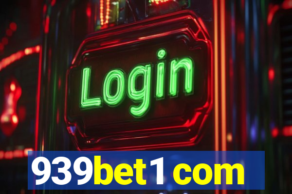 939bet1 com